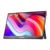 Tragbarer Monitor Arzopa Z1C 16,1 Zoll IPS 1920x1080 Energieeffizienzklasse A