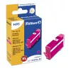 Pelikan 319489 Druckerverbrauchsmaterial Magenta