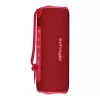 Lautsprecher HiFuture Alpha Bluetooth (rot)