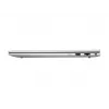 Laptop HP EliteBook 6 G1i 14 Zoll Intel Core Ultra 5 225U, 16GB RAM, 512GB SSD, Windows 11 Pro, QWERTY US