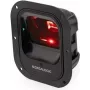 Datalogic Magellan 900i, 2D, USB, Multi-IF, Kit (USB), schwarz Präsentationsscanner, Einzelhandel, 2D, Imager, Green Spot, Targeting-Modus, USB (Tastatur-Modus), Multi-Interface (RS232, USB)