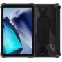 Tablet OukiTel RT3 Plus 8 Zoll — 4 GB RAM, 128 GB Speicher, Schwarz