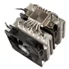 Thermalright Peerless Assassin 120 SE CPU-Kühler – 120 mm