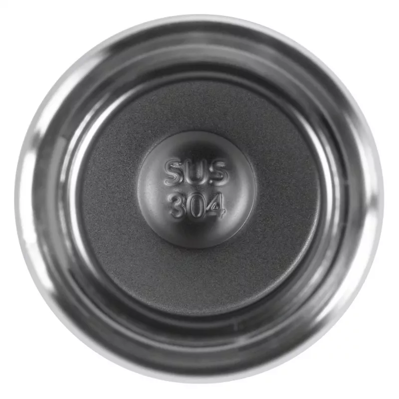 Thermobecher MAESTRO MR-1641-45-WHITE (0,45 l), weiß