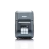 Brother RuggedJet RJ-2140 Etiketten- und Belegdrucker Direktthermo 152 mm/s