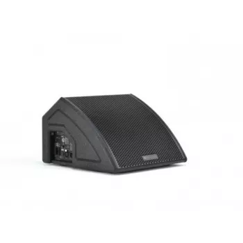 dBTechnologies FMX 15 Aktiver Bühnenmonitor 15
