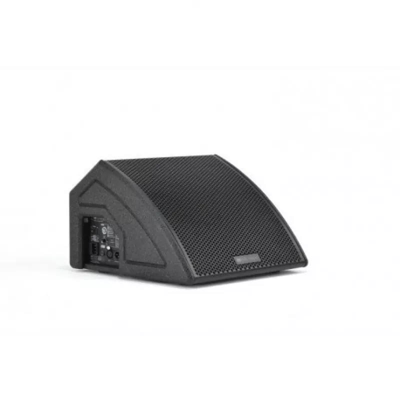 dBTechnologies FMX 15 Aktiver Bühnenmonitor 15