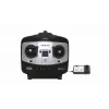 Amewi DragonFlite 95 RC-Modellboot Elektromotor (26079)