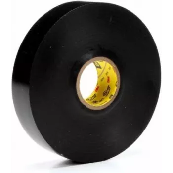 3m 7000057831 Schwarz