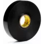 3m 7000057831 Schwarz
