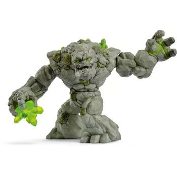 schleich ELDRADOR CREATURES 43259148 Kinder-Spielfigur