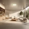 AQARA intelligente Deckenlampe T1M (CL-L02D)