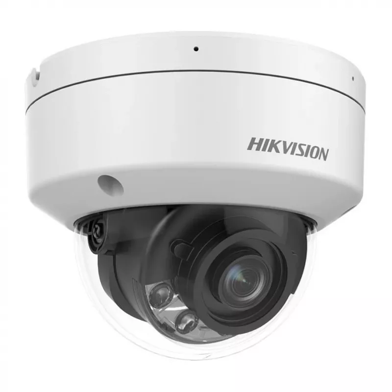 Überwachungskamera Hikvision iDS-2CD7D47G0-XS 4MP, 4 mm Objektiv