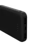 Tragbare Powerbank Denver 117140000630 10000 mAh