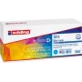 edd-1073 - Toner - Brother - Cyan - TN-247C - Refill - Nachfüllung - Kompatibel