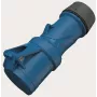 MENNEKES 14502 CEE Kupplung Xtra 16A 3p 6h 230V IP54 (14502)