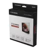 Gehäuselüfter XILENCE XF050 140 mm, 900 U/min