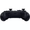 Kabelgebundener Gaming-Controller Razer Wolverine V3 Tournament Edition (PC)