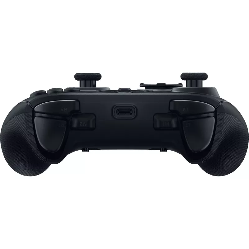 Kabelgebundener Gaming-Controller Razer Wolverine V3 Tournament Edition (PC)