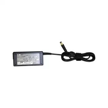 HP 751889-001 Netzteil Innenbereich 65 W Schwarz