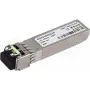 SFP+ Netzwerk-Transceiver-Modul CBO MTB-SR-BO 10.000 Mbit/s 850 nm