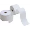 Thermorollen Kores AR4440 40 m 44 mm