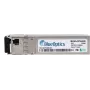 SFP+-Transceivermodul BlueOptics 100-01903-BXU-20-BO 10000 Mbit/s 1310 nm