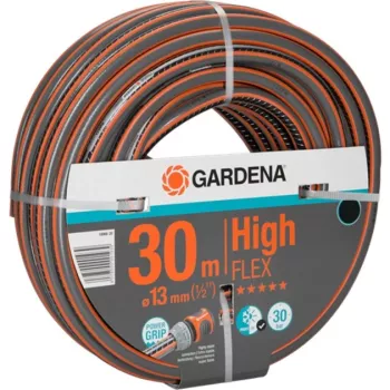 Nur Schlauch Gardena Comfort HighFLEX Schlauch 13 mm (1/2 Zoll)
