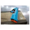 Pistolen-Wasserpistole SpyraOne SPGO1B — integrierter Tank, rot, 15,24 m Wasserstrahl