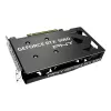 PNY GeForce RTX 5060 8GB Grafikkarte