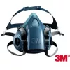 3M 7000104178 wiederverwendbare Atemschutzmaske