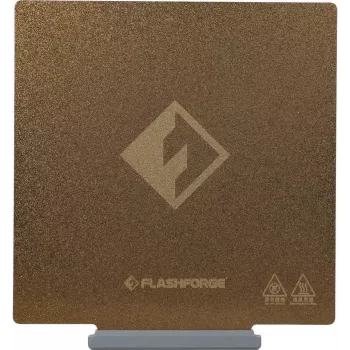 PEI Painting Sheet für Flashforge AD5M/AD5M Pro (MPN 20004095001)