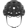 Halbschalenhelm ABUS AirBreaker Schwarz In-Mold-Konstruktion 81720