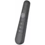 Huawei IdeaHub Controller - Präsentations-Fernbedienung - 9 Tasten - Grau (23080128)