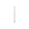 Tür-/Fensterkontakt Homematic IP 158603A0