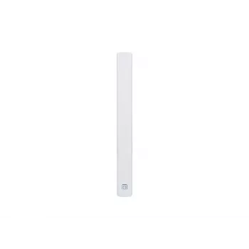 Tür-/Fensterkontakt Homematic IP 158603A0