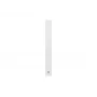 Tür-/Fensterkontakt Homematic IP 158603A0