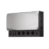 Schnittstellen-Hub EcoFlow ZMM100-COMBO1-EU Schwarz Grau 3600W
