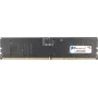 Phs-memory SP516523 Speichermodul