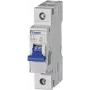 DOEPKE Leitungsschutzschalter C25A DLS-6H-C25-1-6-KA 6kA 1-polig 230V C-Charakteristik DLS-6H-C25-1-6-KA (09914205)