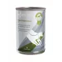 Nassfutter für Hunde TROVET Horse Adult 400 g — Veterinärdiät, Pferdegeschmack, 82% Feuchtigkeit, 8,5% Protein, 5% Fett