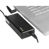 Netzteil für Notebook Tracer Prime Energy 90