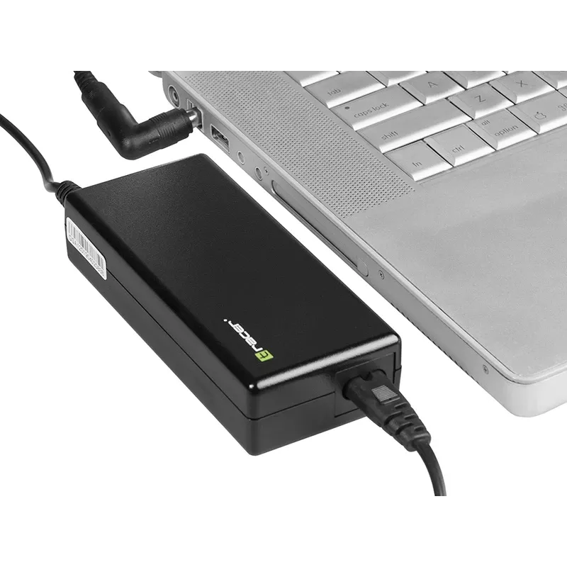 Netzteil für Notebook Tracer Prime Energy 90