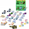 memory Happy Socks, Memory Game