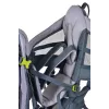 Baby carrier backpack Deuter Kid Comfort Active