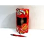 Rebel Gra Jungle Speed Eco (PL) – Partyspiel mit Reflexkartenspiel, polnische Ausgabe