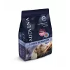 ADDVENA Power of Nature Junior Medium/Large Lamb - Trockenfutter für Hunde - 2,5 kg