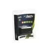 KARTENLESER ALL-IN-ONE BEETLE SDHC USB 2.0
