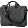 Aktentasche Wenger SwissGear MX Eco Brief 40,6 cm 16 Zoll Grau