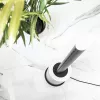 Cecotec | Ventilator, Heizgerät und Luftreiniger | TotalPure 3in1 Vision | 2000 W | Oszillation | Fernbedienung